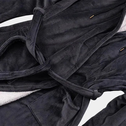 Factory Sale: Hideout Robe™