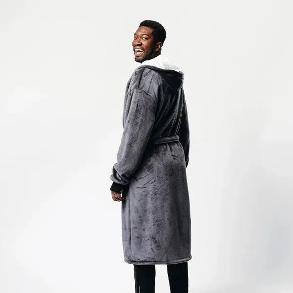 Factory Sale: Hideout Robe™