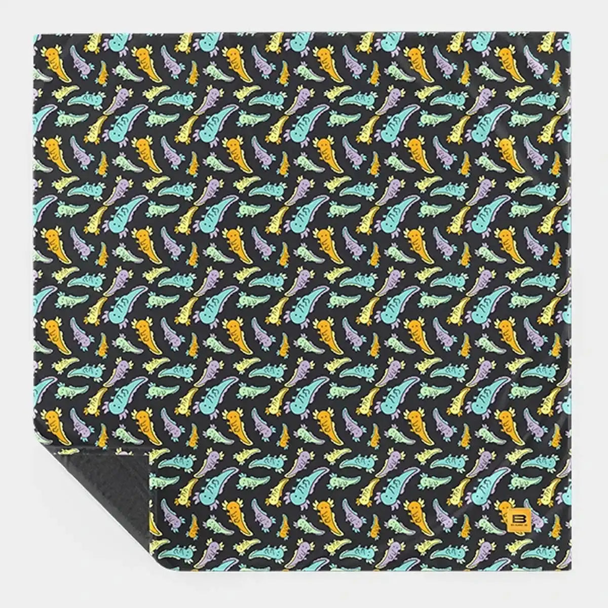 Original Stretch™ Blanket