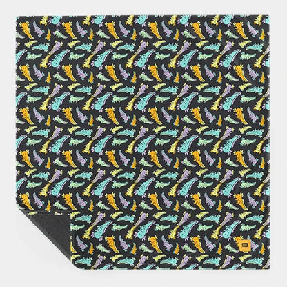 Original Stretch™ Blanket
