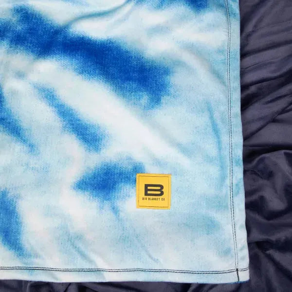 Original Stretch™ Blanket