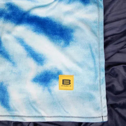 Original Stretch™ Blanket
