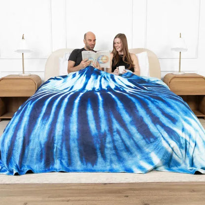 Original Stretch™ Blanket