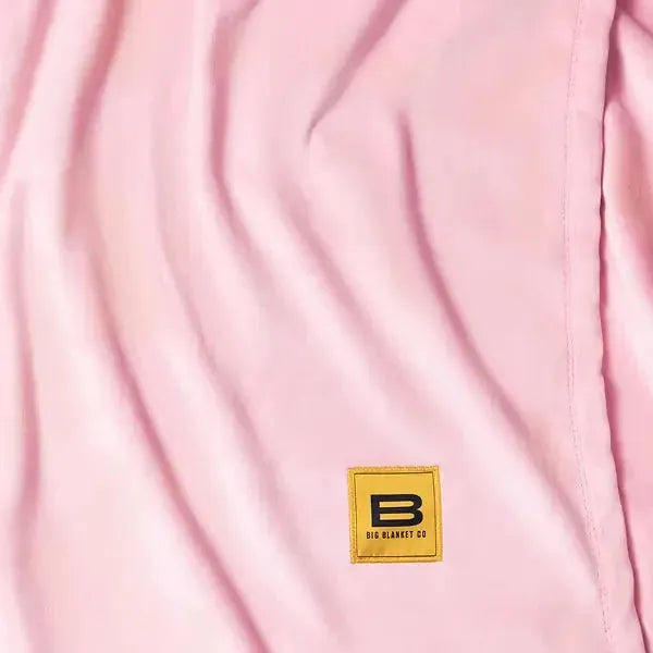 Original Stretch™ Blanket