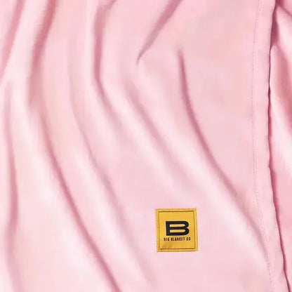 Original Stretch™ Blanket