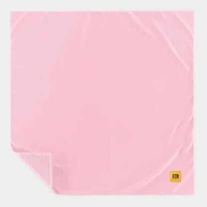 Original Stretch™ Blanket