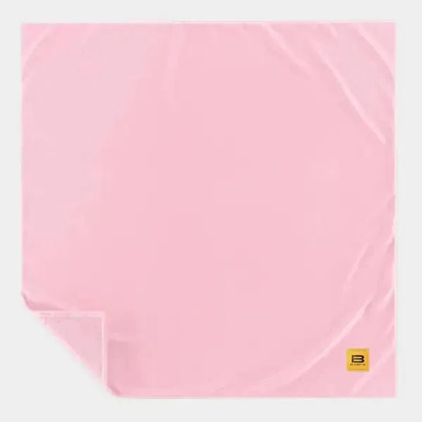 Factory Sale: Original Stretch™ Blanket