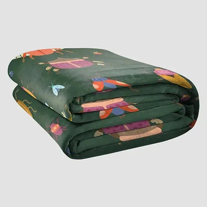 Original Stretch™ Blanket