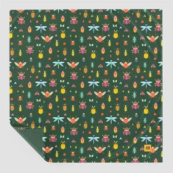 Original Stretch™ Blanket