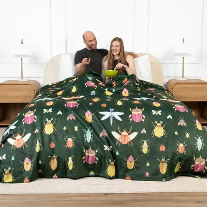 Original Stretch™ Blanket