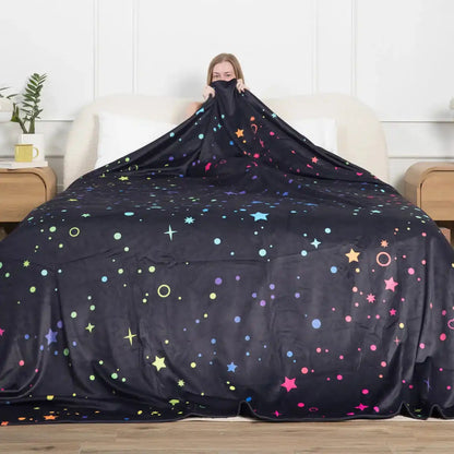 Original Stretch™ Blanket