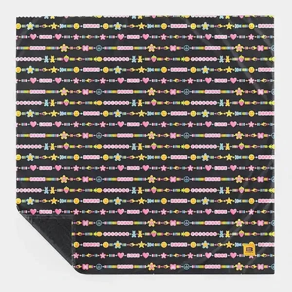 Original Stretch™ Blanket