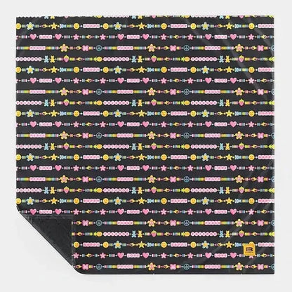 Factory Sale: Original Stretch™ Blanket