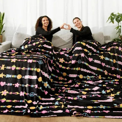 Original Stretch™ Blanket