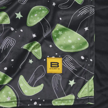 Original Stretch™ Blanket
