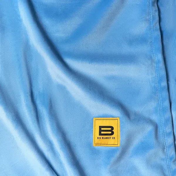 Original Stretch™ Blanket