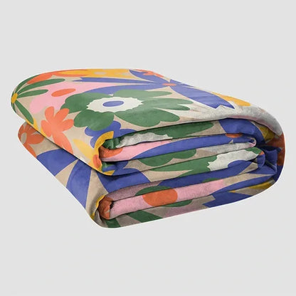 Original Stretch™ Blanket