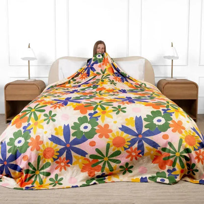 Original Stretch™ Blanket