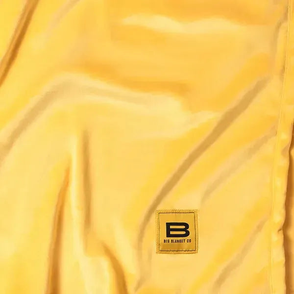 Original Stretch™ Blanket