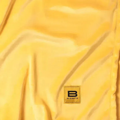 Original Stretch™ Blanket