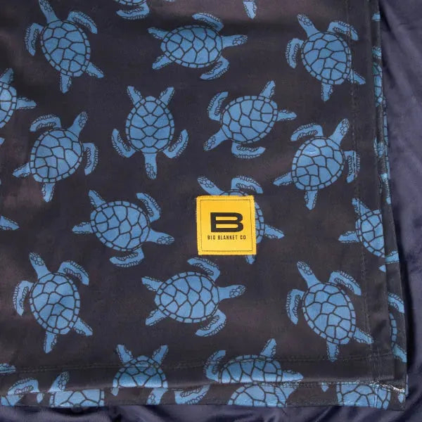 Original Stretch™ Blanket