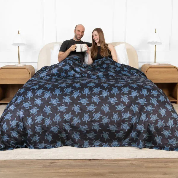 Original Stretch™ Blanket
