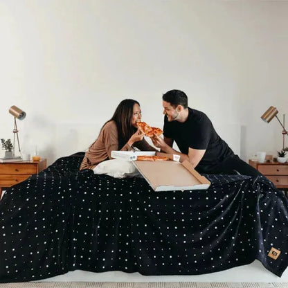 Original Stretch™ Blanket