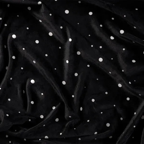 Original Stretch™ Blanket