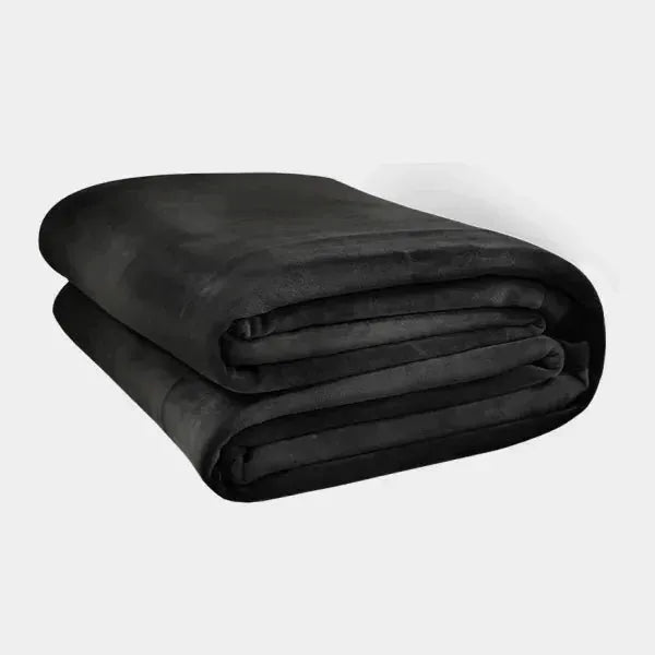 Factory Sale: Original Stretch™ Blanket