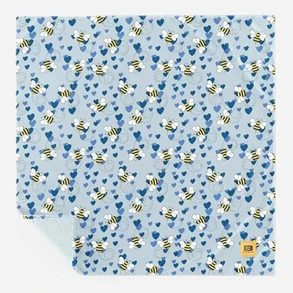 Original Stretch™ Blanket