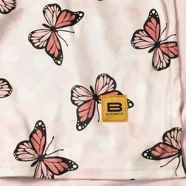 Original Stretch™ Blanket