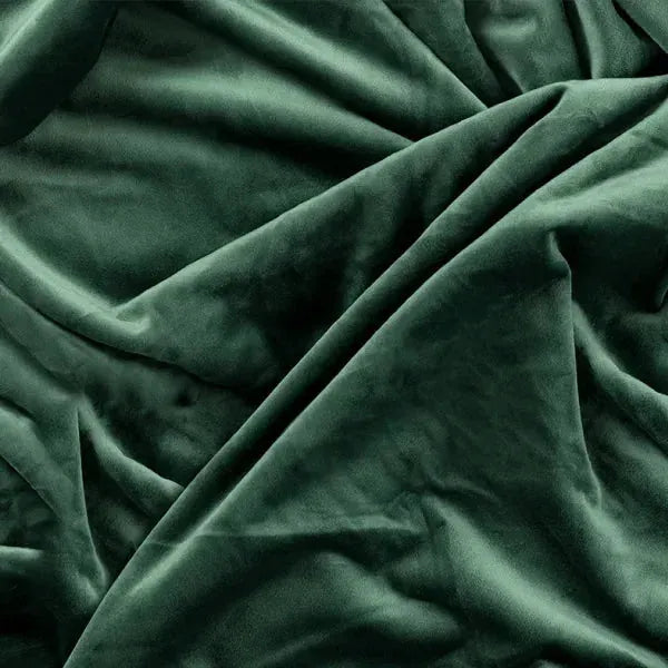 Factory Sale: Original Stretch™ Blanket