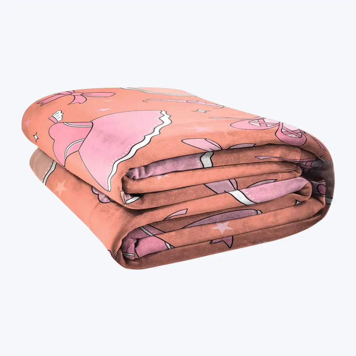Original Stretch™ Blanket