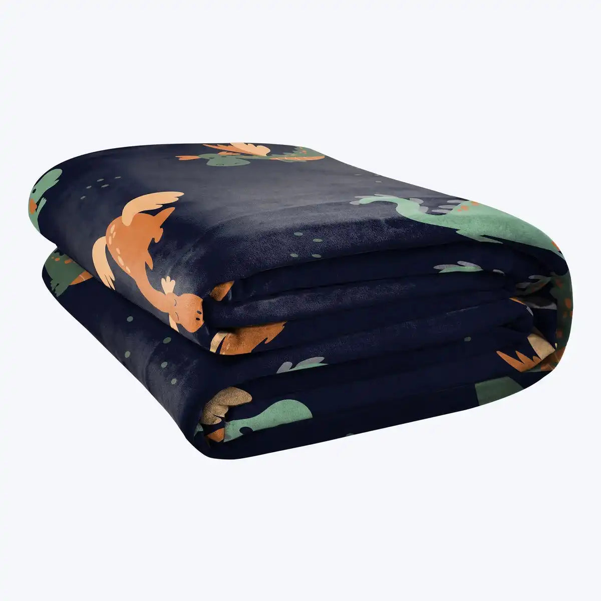 Original Stretch™ Blanket