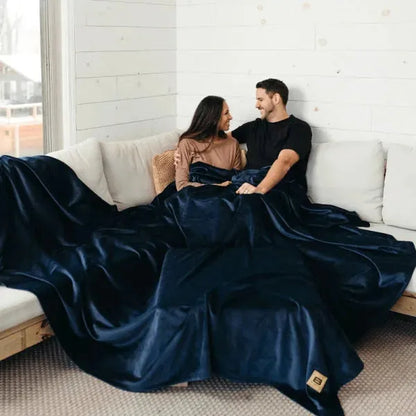 Original Stretch™ Blanket