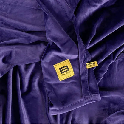 Original Stretch™ Blanket