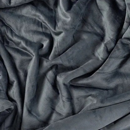 Factory Sale: Original Stretch™ Blanket