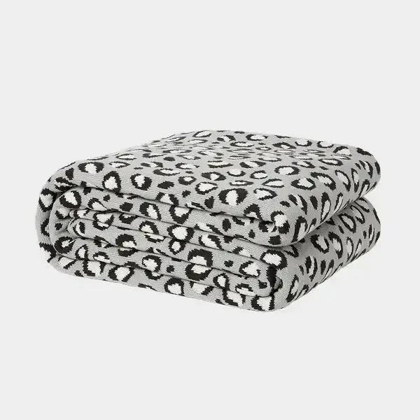 Factory Sale: Premium Woven™ Blanket