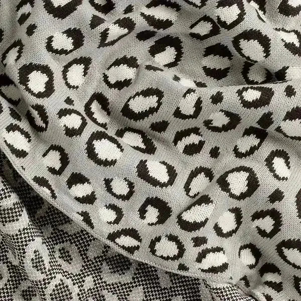 Factory Sale: Premium Woven™ Blanket