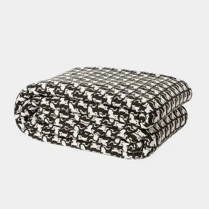 Factory Sale: Premium Woven™ Blanket
