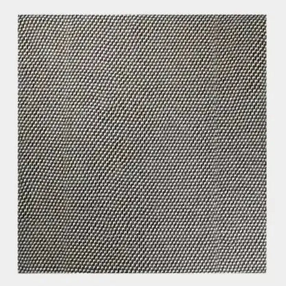 Factory Sale: Premium Woven™ Blanket