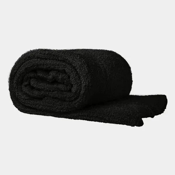 Factory Sale: Premier Plush™ Blanket