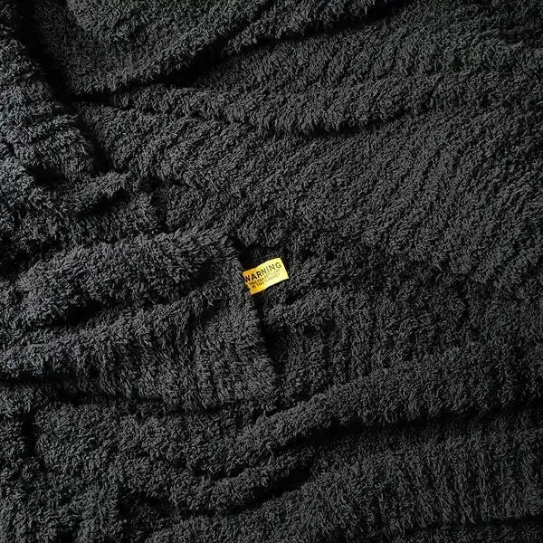 Factory Sale: Premier Plush™ Blanket