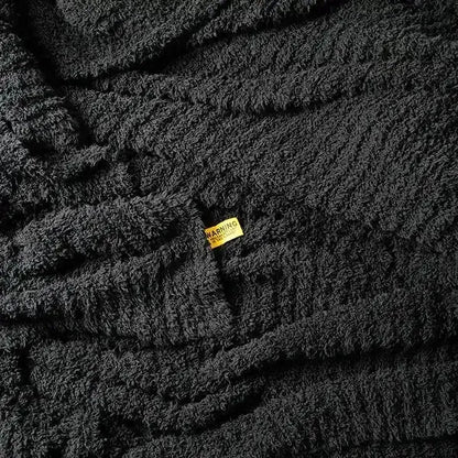 Factory Sale: Premier Plush™ Blanket