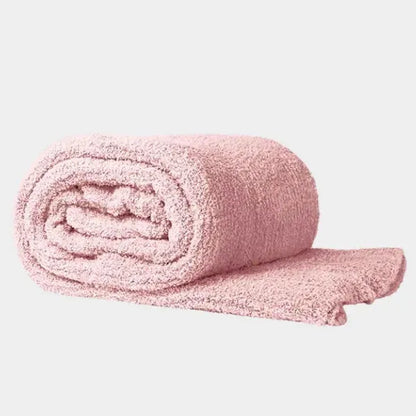 Factory Sale: Premier Plush™ Blanket