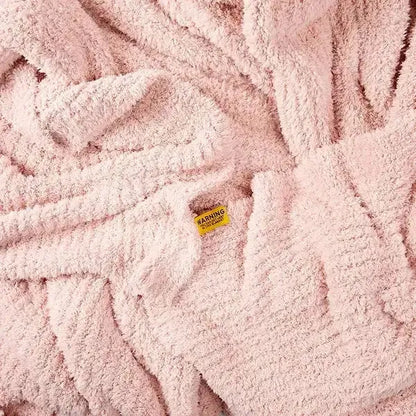 Factory Sale: Premier Plush™ Blanket