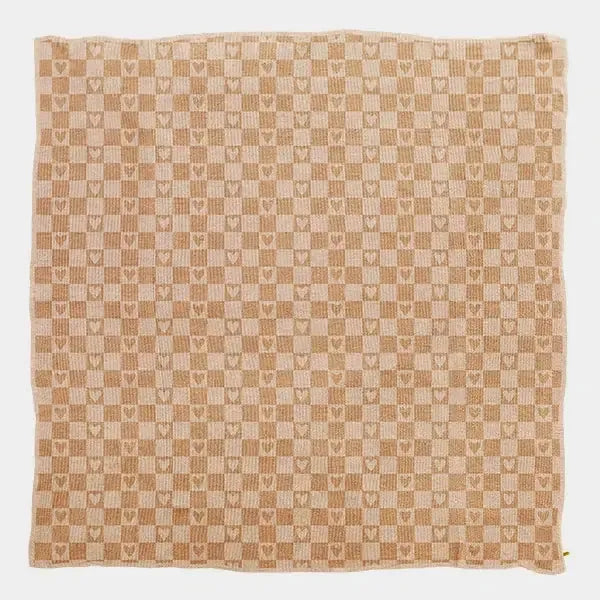 Factory Sale: Premier Plush™ Blanket