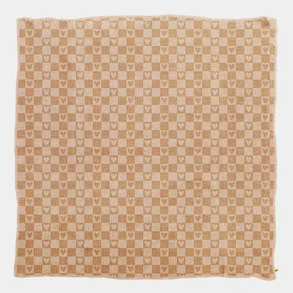 Factory Sale: Premier Plush™ Blanket