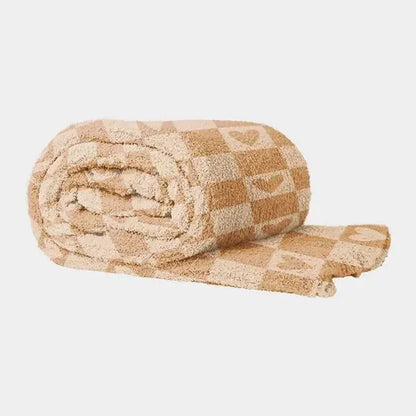 Factory Sale: Premier Plush™ Blanket