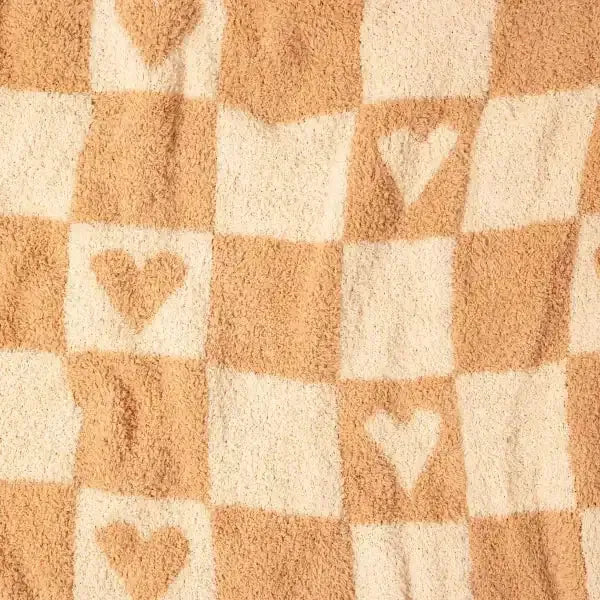 Factory Sale: Premier Plush™ Blanket